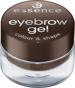 essence cejas