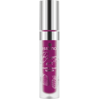 01-berry-nice