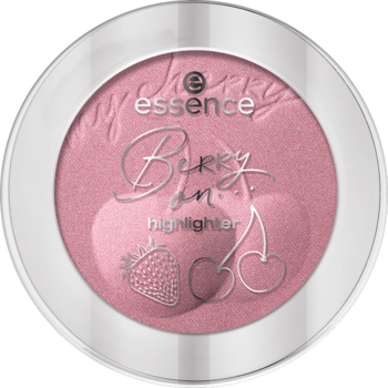 01-berry-on-my-mind