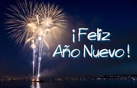 FELIZ AÑO!!!!!!!!!!!!!!!!