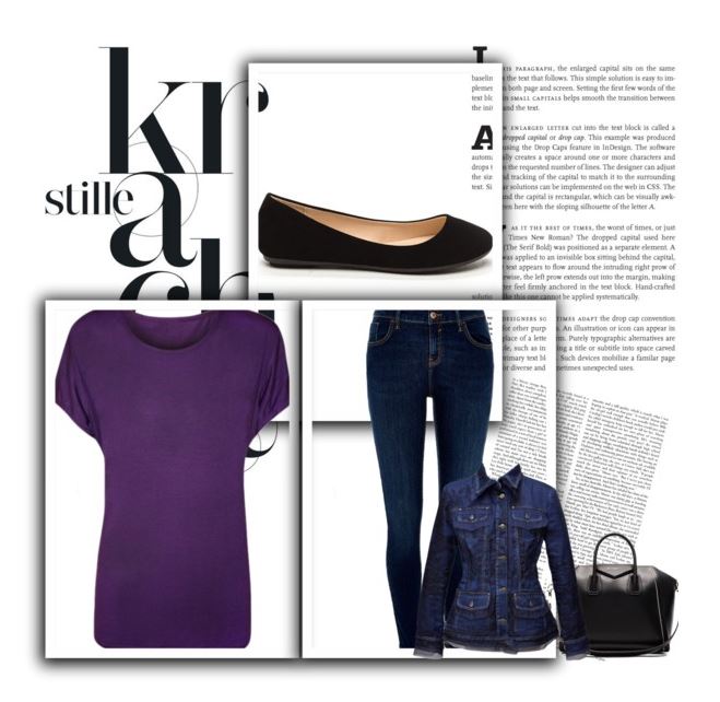 LATE PURPLE