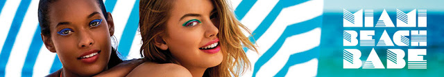MIAMI  BEACH BABE DE KIKO