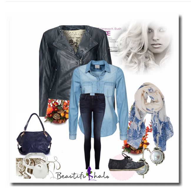 THURSDAY AN AUTUMN