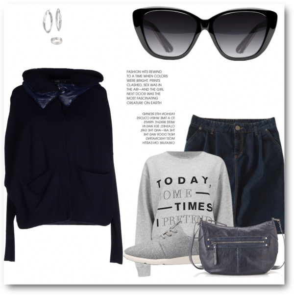 TUESDAY ERRAND