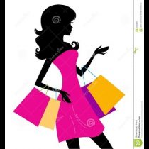 HAUL DE ROPA