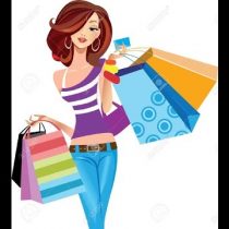 APENDICE AL HAUL DE VERANO