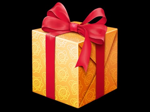 REGALOS