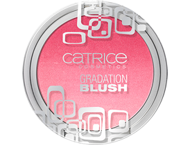 EDICION LIMITADA “CRÈME FRESH” DE CATRICE