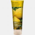 HAUL IHERB ENERO/FEBREO 2015