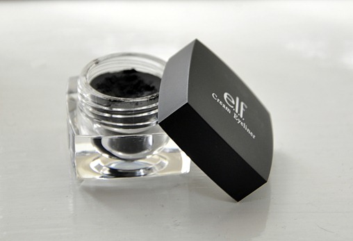 CREAM EYELINER STUDIO DE ELF