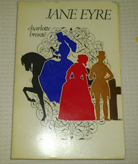 UNA DE  NOVELA ROMÁNTICA