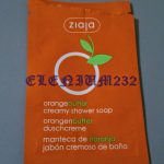 MIS PRIMEROS PRODUCTOS DE ZIAJA.