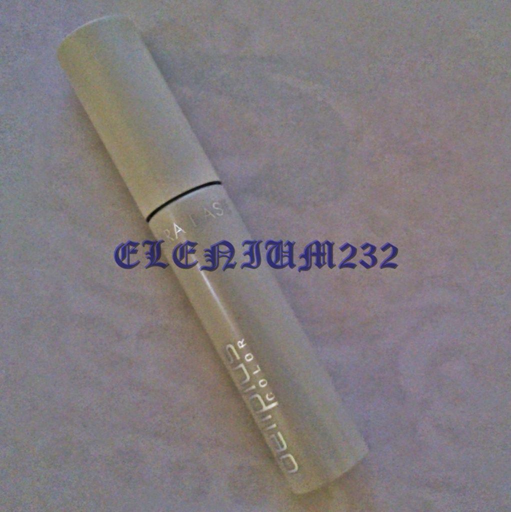 BASE DE MASCARA DELIPLUS & LANCOME