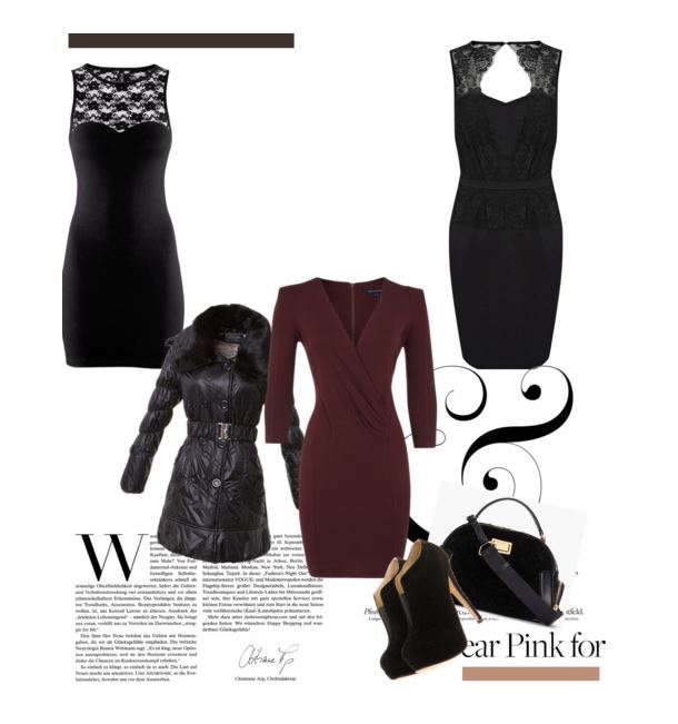 INSPIRACION SKYFALL
