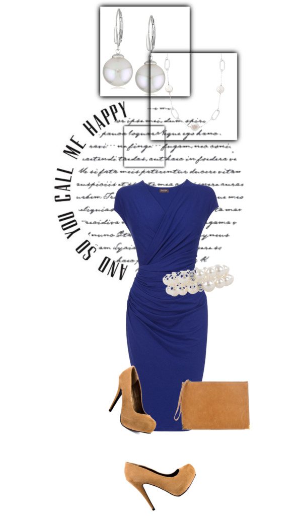 LOOK WEDNESDAY