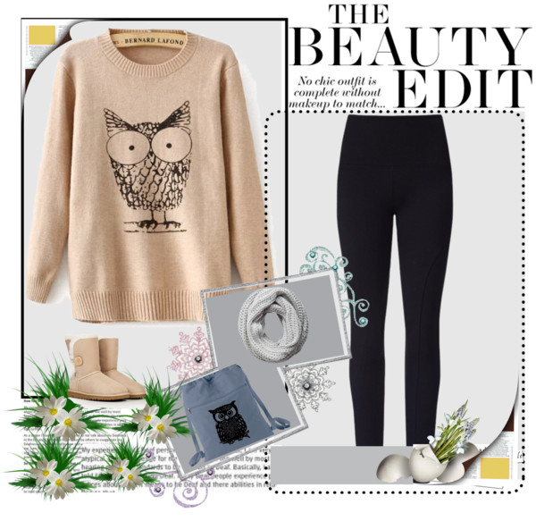 SATURDAY SHOPPING