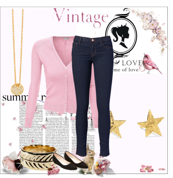 SUNDAY PINK