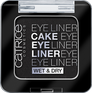 NOVEDADES DE CATRICE II