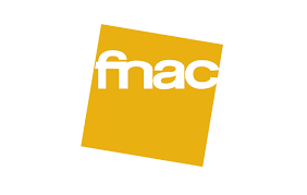 We Wishlist a Merry Xmas by FNAC