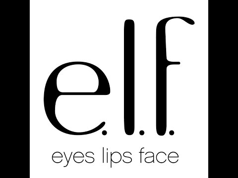 ELF PARTE II
