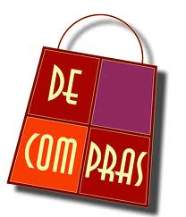 HAUL DICIEMBRE 2013