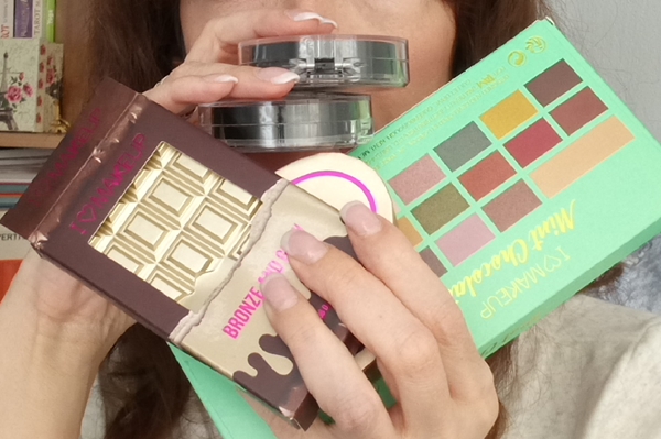 HAUL ENERO 2018