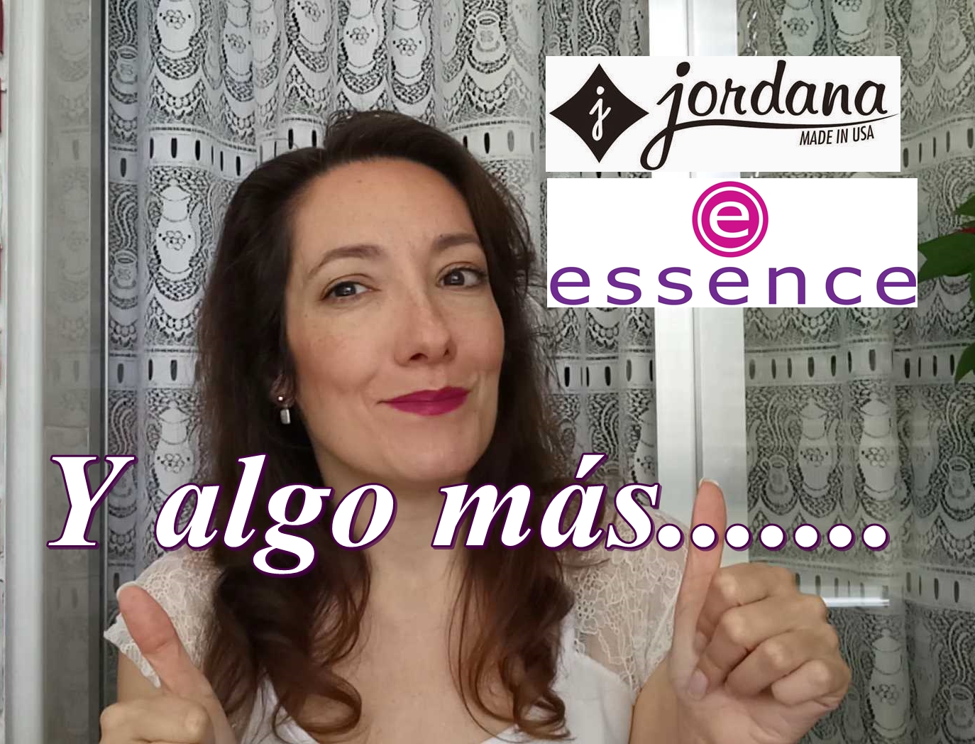 HAUL JUNIO 2018