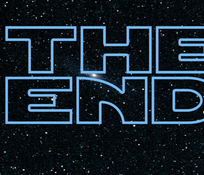 THE-END-STAR-WARS