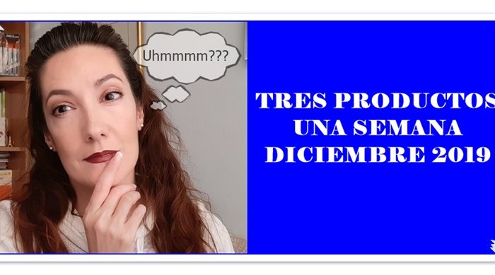 tresproductos1semanad19