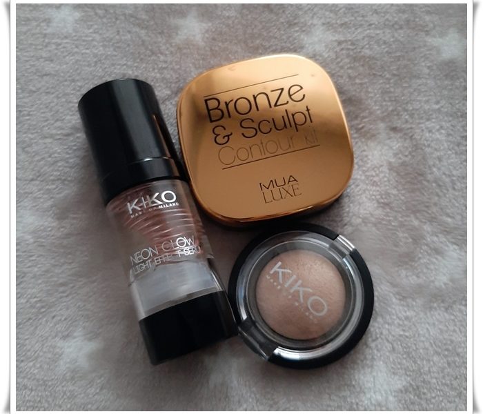 tres productos una semana vol. xii