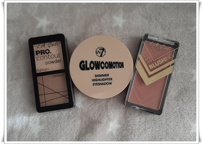 TRES PRODUCTOS UNA SEMANA   VOL. XVII