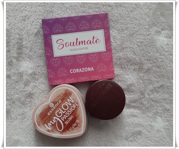 TRES PRODUCTOS UNA SEMANA VOL. XXIII