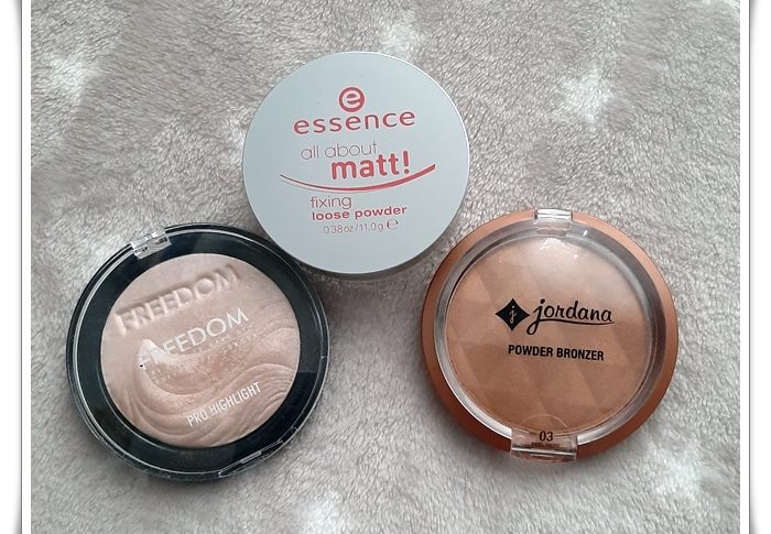 TRES PRODUCTOS UNA SEMANA VOL. XXV