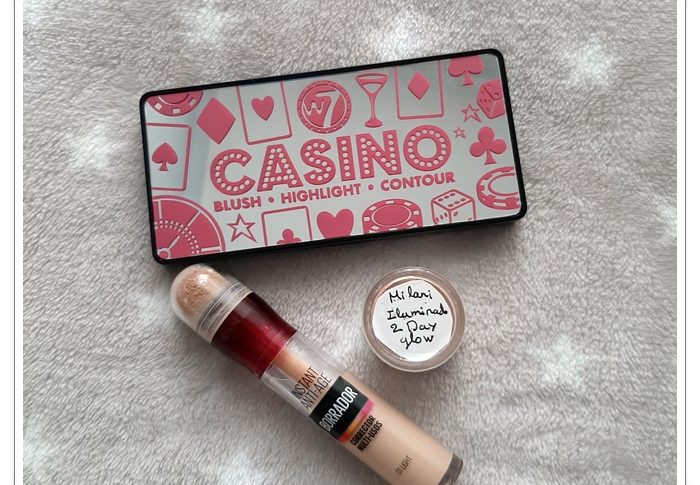 TRES PRODUCTOS UNA SEMANA VOL. XXVII