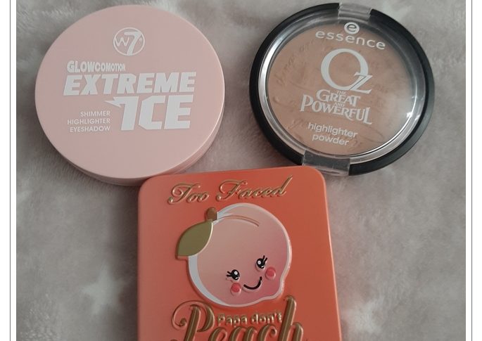 TRES PRODUCTOS UNA SEMANA VOL. XXVIII
