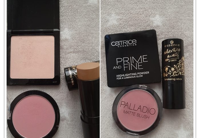 TRES PRODUCTOS UNA SEMANA VOL. XXX
