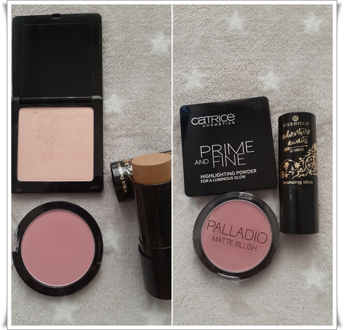 TRES PRODUCTOS UNA SEMANA VOL. XXXX