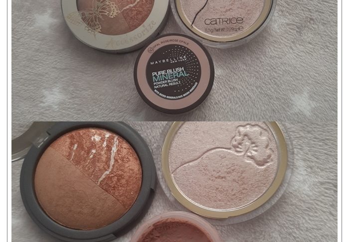 TRES PRODUCTOS UNA SEMANA VOL. XXXI