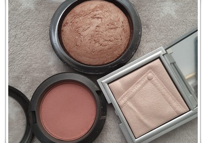 TRES PRODUCTOS UNA SEMANA VOL. XXXIII