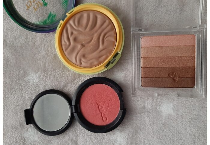 TRES PRODUCTOS UNA SEMANA VOL. XXXIV