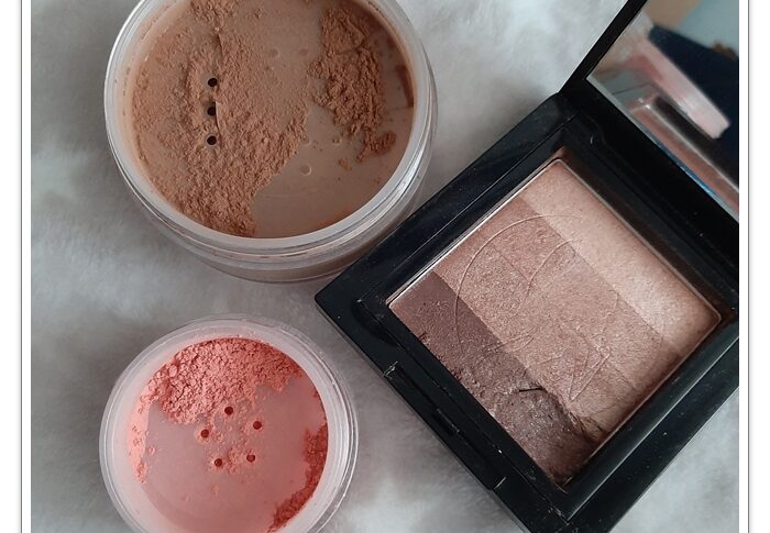 TRES PRODUCTOS UNA SEMANA VOL. XXXVI