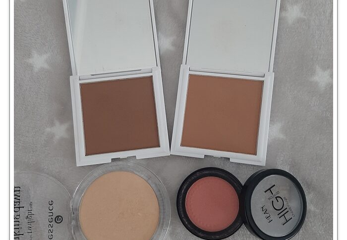 TRES PRODUCTOS UNA SEMANA VOL. XXXVIII