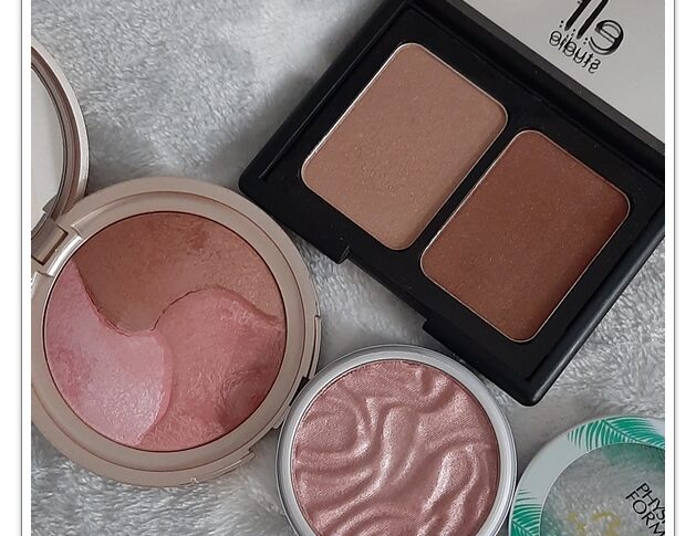 TRES PRODUCTOS UNA SEMANA VOL. XXXIX
