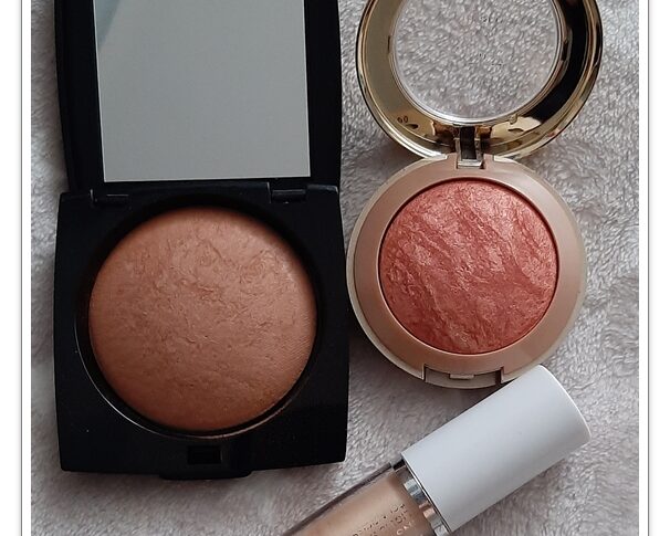 TRES PRODUCTOS UNA SEMANA VOL. XL