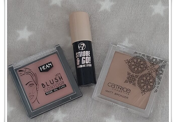 TRES PRODUCTOS UNA SEMANA VOL. XLI