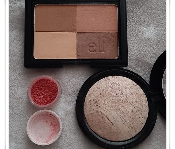 TRES PRODUCTOS UNA SEMANA VOL. XLII