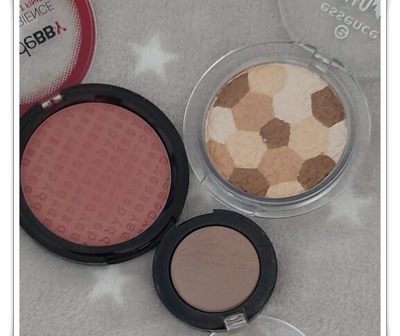 TRES PRODUCTOS UNA SEMANA VOL. XLVI