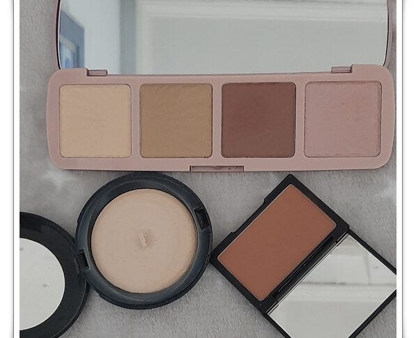 TRES PRODUCTOS UNA SEMANA VOL. XVIII