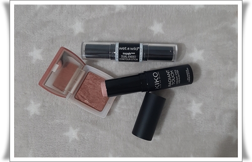 TRES PRODUCTOS UNA SEMANA VOL. LI