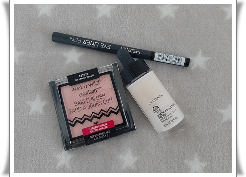 TRES PRODUCTOS UNA SEMANA VOL. LIII